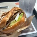 6726 | KT 멤버십 혜택 버거킹 고객보답 와퍼 할인 받는법 후기