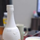 경기도 포천 운악산자연휴양림 연립동 꾀꼬리방 후기/2025년 1월 방문