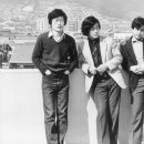 주식회사 산울림