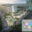 명심근린공원 이미지