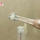 쿨샤