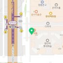 지에스25 동탄 롯데점 이미지