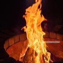 노을스테이 이미지