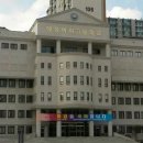 (주)해성환경 이미지