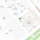 바나프레소여의도KBS점 이미지