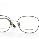 GLASS 안경 이미지