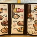 족발야시장울진점
