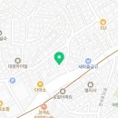 한빛티엠에스