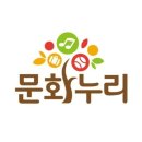 누리약국 이미지