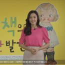 컬처인컬러