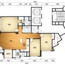 흥덕9단지 우미린 레이크포레 이미지