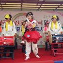 역곡상상시장 이미지