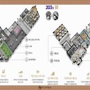 삼성여자경로당 이미지