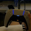 나니아 플스방 이미지