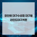 창안애 대구수성점 대구블라인드대구커튼