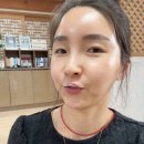 구미한옥카페 금오산 뷰맛집 카페카리타스 풍빈원점 후기