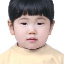 안나헤어스튜디오 이미지