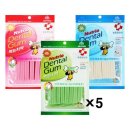 (주)라이코스펫 이미지