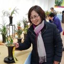 난 원예사 이미지