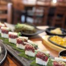 빵빵수산 이미지