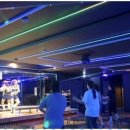 파워 다이어트 댄스 이미지