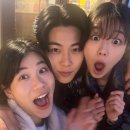 영월부관아 | 10월은 겨울을 타고~~ 아 패딩꺼내야겠다