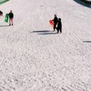 등억알프스온천 앤 호텔 이미지