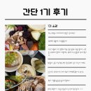 달짠