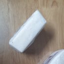 홍익떡집 이미지