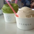 무진장순두부 이미지