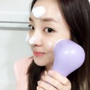 예쁜민낯