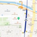 한양본가 한양왕족발 본점 이미지