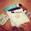 씨유 뉴이태원경리단점 | 1Q84추러스/ 에브리띵벗더히어로-경리단 스텐딩커피-경리단TACO/ 압구정 재미난조각가 소름..!! 이태원...