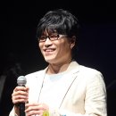 유영석 카카오 검색결과