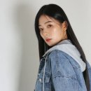 에잇컨셉 네이버블로그