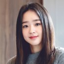 꿈나무산부인과 네이버블로그