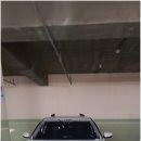 대전세종착한자동차유리 | 대전 세종자동차유리교환, 신뢰감 넘치는 경험담!