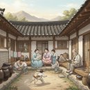 농업회사 토지인 | 1912년 종로구 창신동 토지 조사로 본 서울의 시작, 땅 위에 남겨진 사람들의 흔적