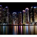 센텀시티 이미지