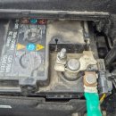 신광자동차정비 이미지