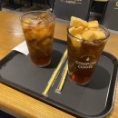 조치원전통시장 이미지