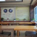 서홍천농협하나로마트본점 이미지