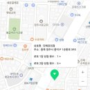 만복편의점 이미지