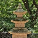 소 이야기 이미지