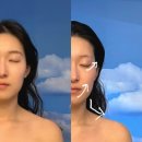 바디디자인 | 수원 인계동 웨딩관리 [수바디디자인&amp;소통테라피] 윤곽관리 추천 후기