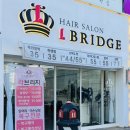 진천점현대자동차 이미지