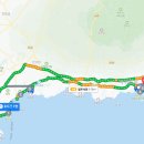 오아시스휴양펜션 이미지