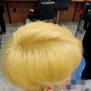 드보라헤어샵