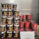 세류2 446-22 | 인천공항 대한항공 프레스티지 가든 동편 라운지 후기 | 이용방법 총정리