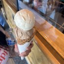 파워요가 이미지